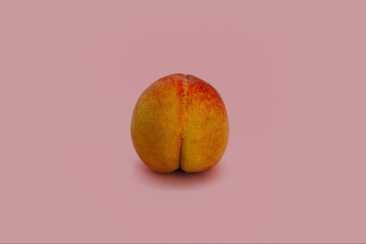 Best Vibrating Butt Plugs
