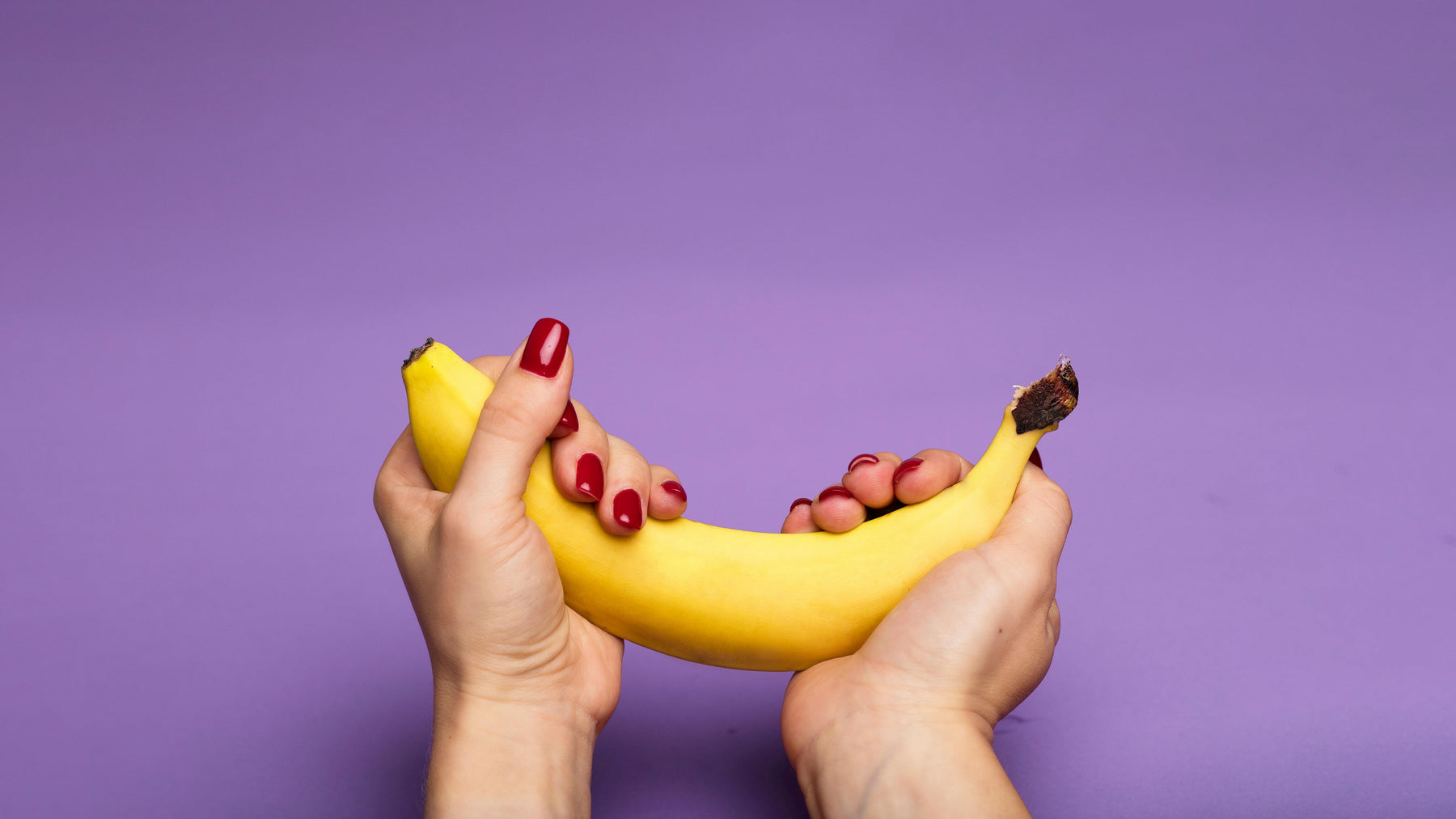 best penis ring