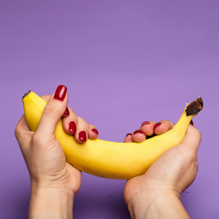 best penis ring