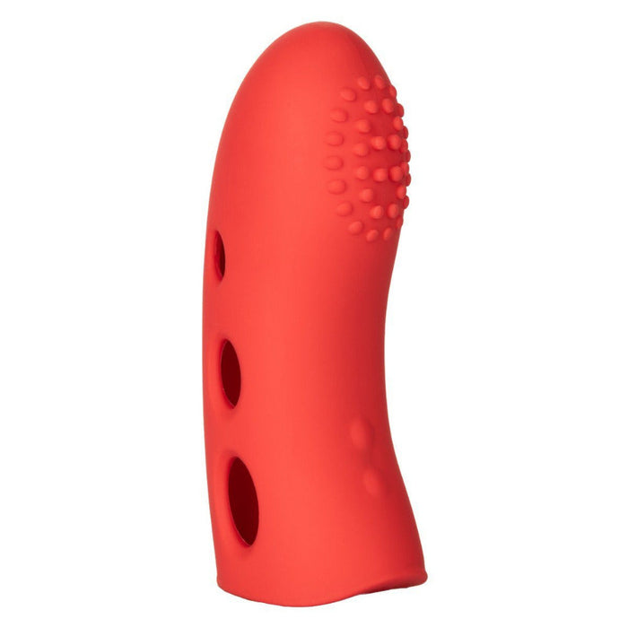 Mini Marvels Marvelous Arouser Finger Vibrator