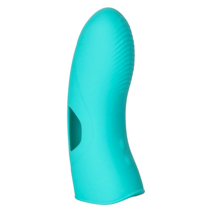 Mini Marvels Marvelous Tickler Finger Vibrator