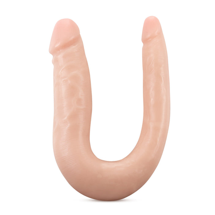 Adult Sex Toys 12.5" Long Ridged Realistic Dildo
