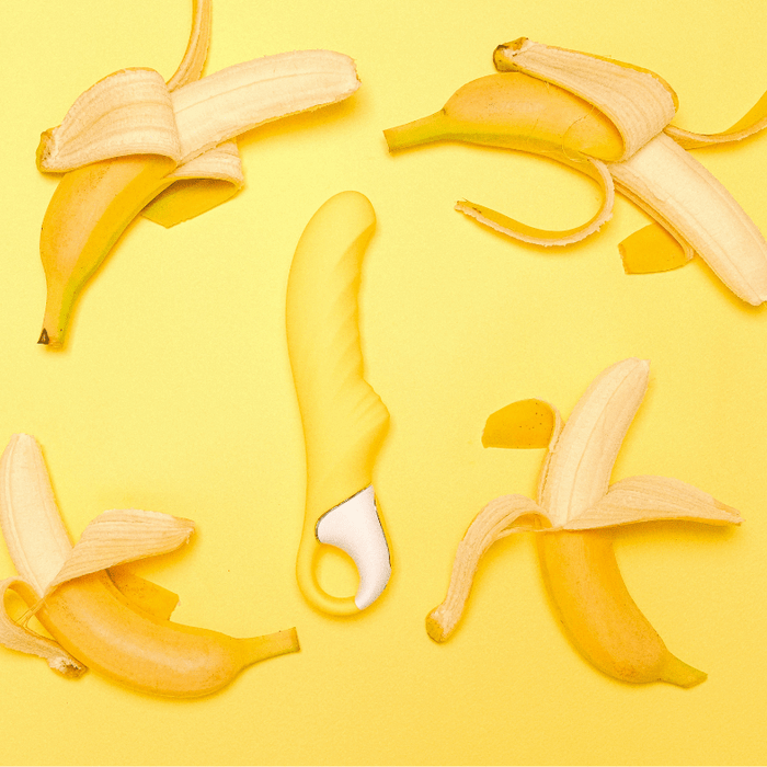 Guide on How To Use a Dildo for Men
