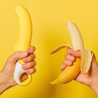 dildo sizes
