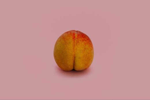 Best Vibrating Butt Plugs