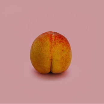 Best Vibrating Butt Plugs