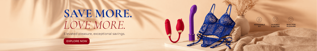Penis Toys on Sale