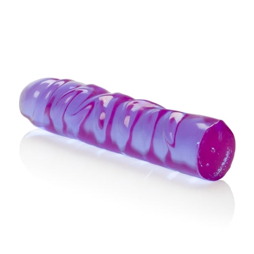 CalExotics Junior Dong - Purple