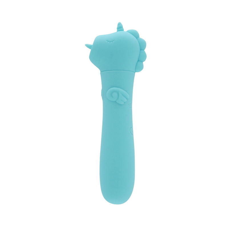 Creative Conceptions Unihorn USB Bullet - Mount'n Peak