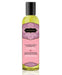 "Aromatic Massage Oil - Pleasure Garden - 8 Fl. Oz. KS0016"