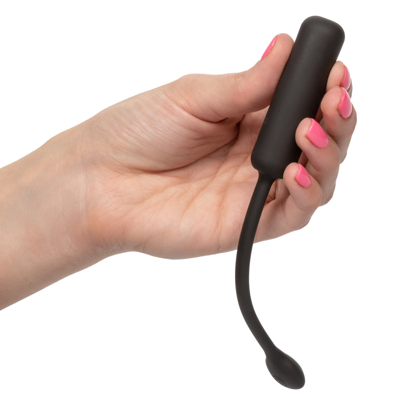 CalExotics Wristband Remote Petite Bullet