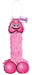 "Bachelorette Party Favors - Pecker Pinata PD5096-00"