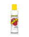 "Smack Warming and Lickable Massage Oil - Passion Fruit 2 Oz LG-BT407"