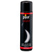 "Pjur Light - Bodyglide - 100ml PJ-SLF13041"