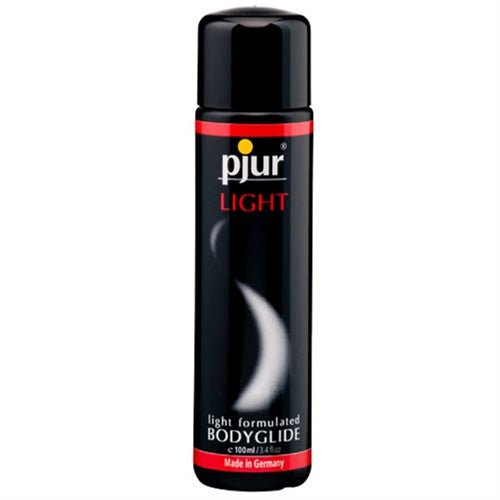 Pjur Pjur Light - Bodyglide - 100ml