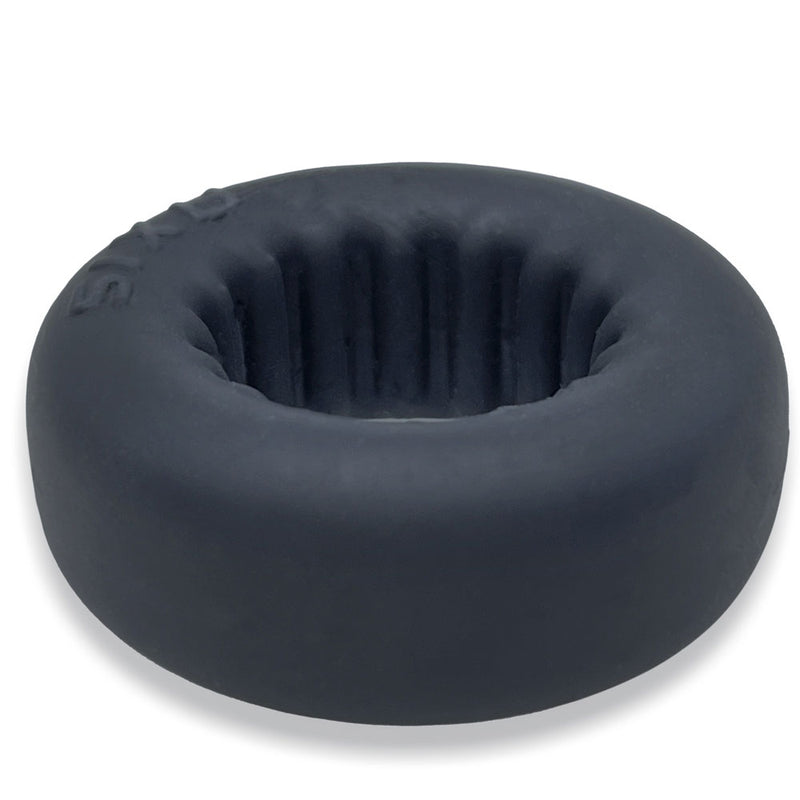 Oxballs Ultracore - Blue/black