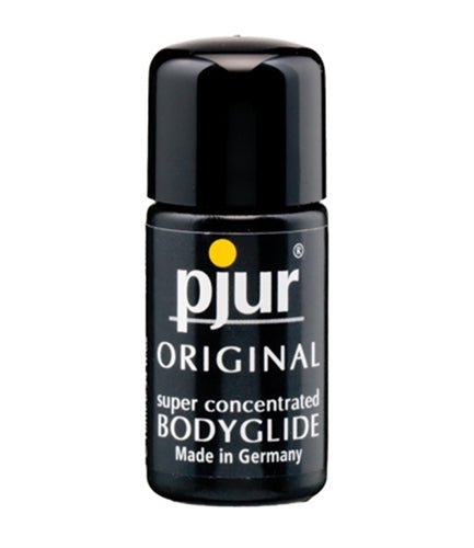 Pjur Pjur Original - 10ml