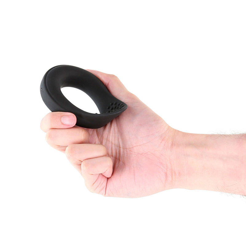 nsnovelties Renegade - Slider - Black