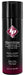 "ID Backslide Silicone Lubricant 2.2 Oz ID-BCK-02"