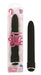 "7 Function Classic Chic 6 Inches Vibe - Black SE0499403"