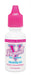 "Liquid v for Women .5 Oz BA-BALV05"