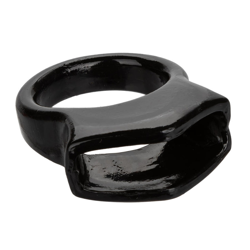 CalExotics Colt Snug Grip