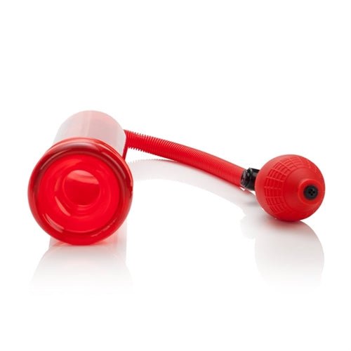 CalExotics Firemans Pump