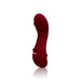 "Zaina Mini Rollerball G-Spot Vibe - Ruby VB-75025"