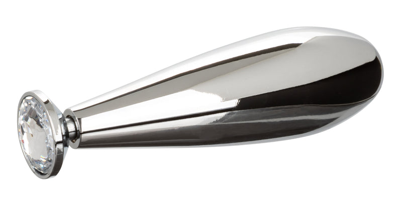 CalExotics Star Fucker Glider Plug