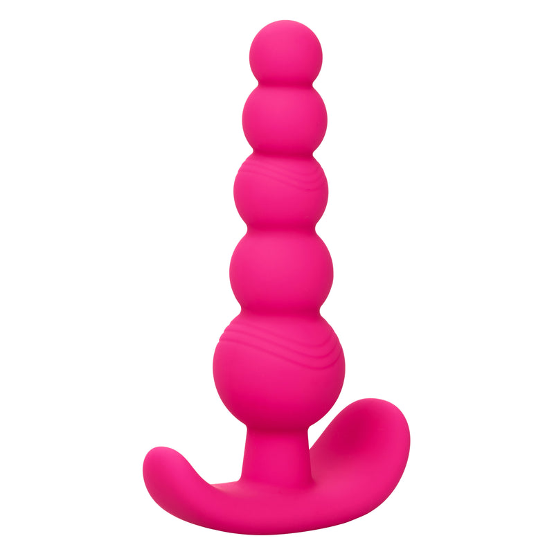 CalExotics Cheeky X-5 Beads