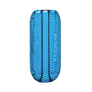 "Jack It Stroker - Cobalt IC3094"