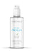 "Simply Aqua Fragrance Free Lubricant - 2.3 Fl. Oz. WS-91102"