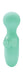 "Pretty Love Mini Stick - Teal BI-014998-2"