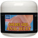 "Golden Girl Anal Jelly 2 Oz Bulk DJ1343-00"