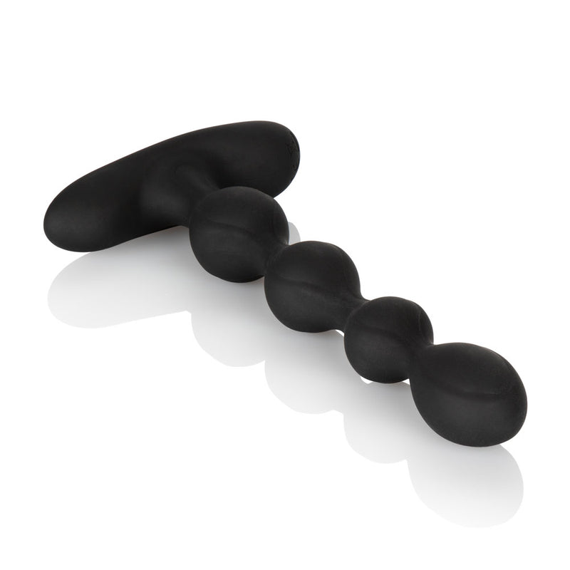 CalExotics Eclipse Slender Beads