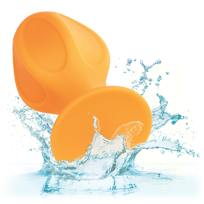 CalExotics Cheeky - Orange
