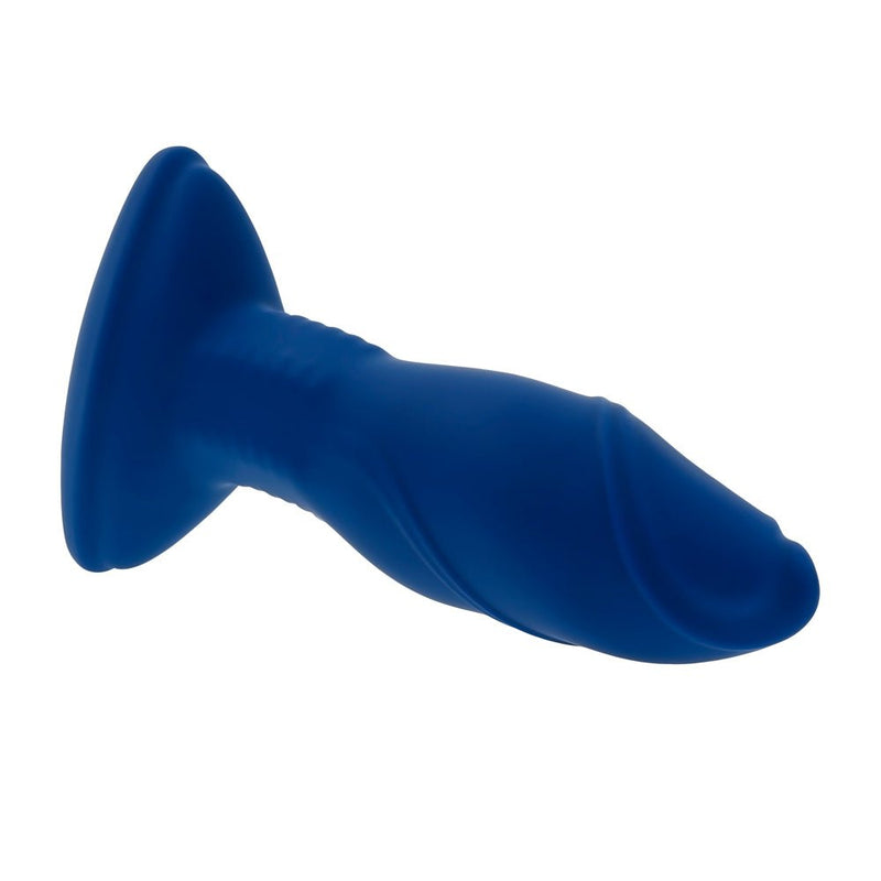 Evolved Novelties Sway With Me - Navy Blue