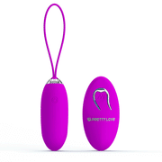 "Pretty Love - Julia BI-014362W-4"