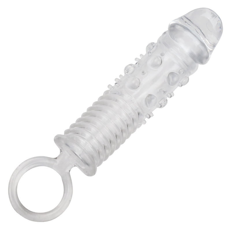 CalExotics 3 Piece Textured Extension Set