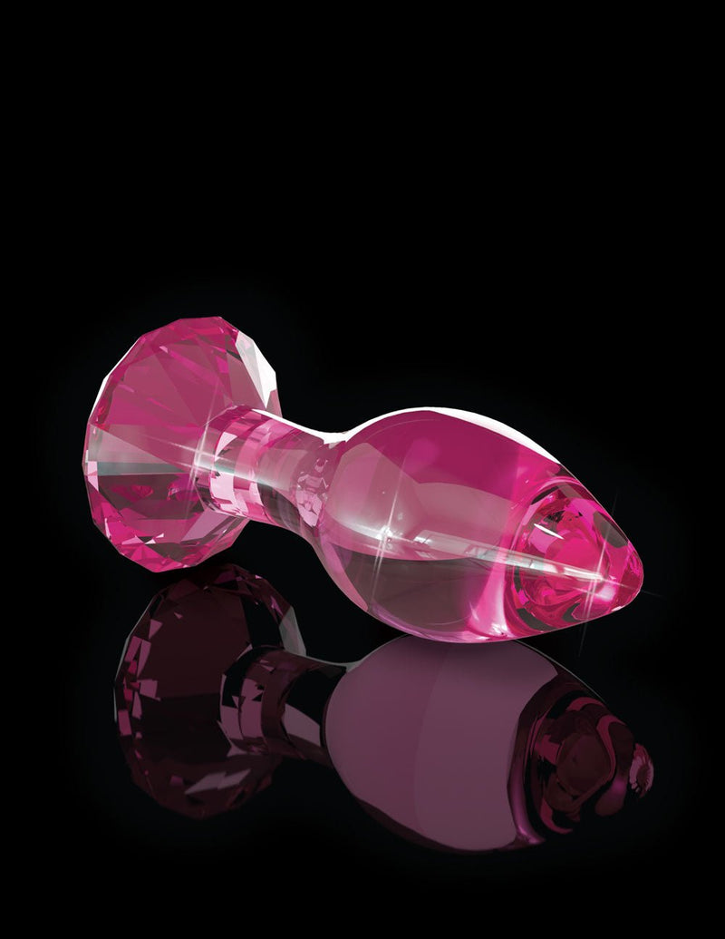 Pipedream Icicles #79