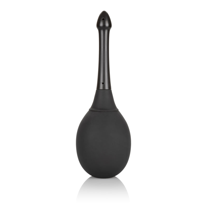 CalExotics One Way Valve Douche
