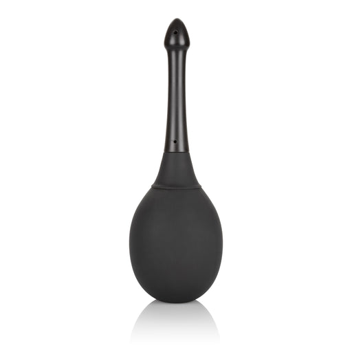 "One Way Valve Douche SE0378102"