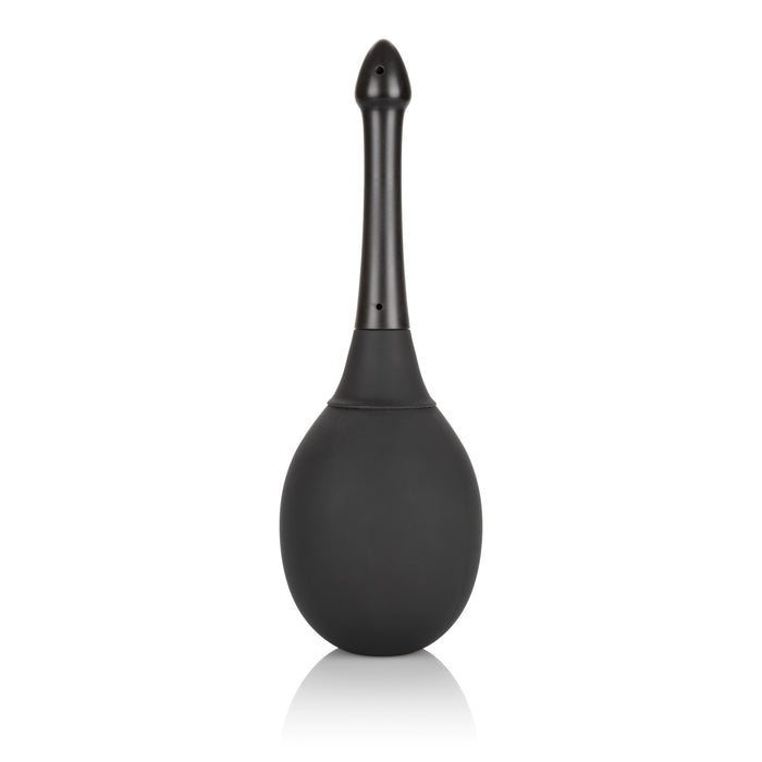 "One Way Valve Douche SE0378102"