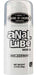"Anal Lube - Natural Lubricant - 3.4 Oz. Bulk DJ1315-05-BU"