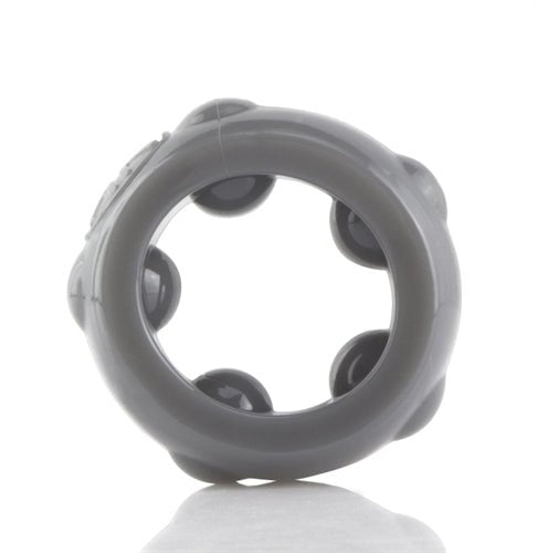 "Ringo Ranglers - Cannonball RR-CB-110E"