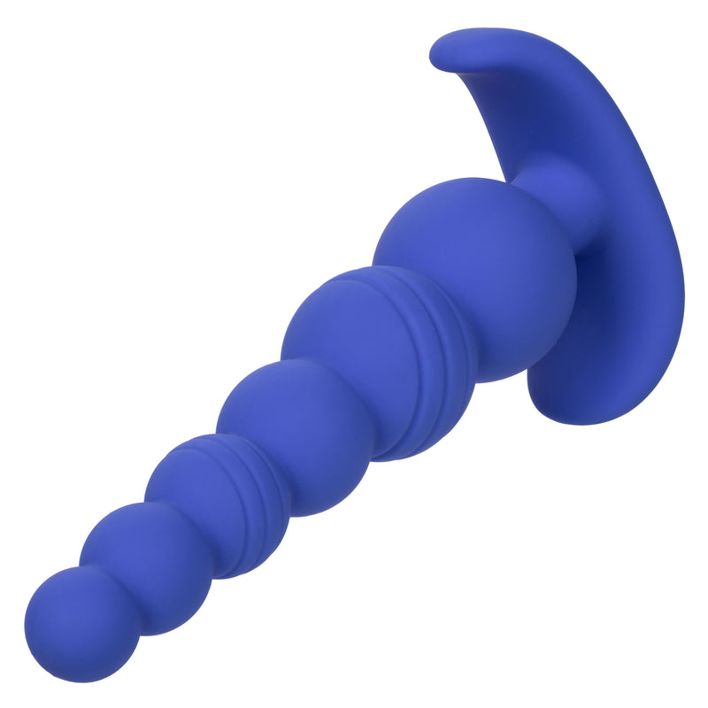CalExotics Cheeky X-6 Beads