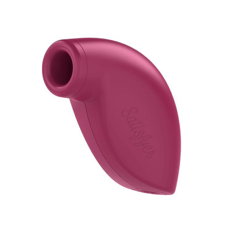 Satisfyer Satisfyer One Night Stand