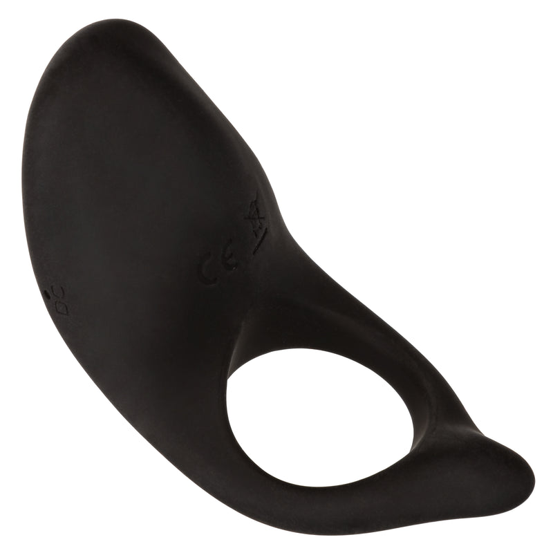 CalExotics Silicone Remote Foreplay Set