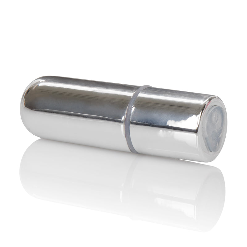 CalExotics Rechargeable Mini Bullet