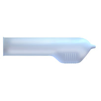 Paradise Marketing One Pleasure Plus - 100 Piece Bowl